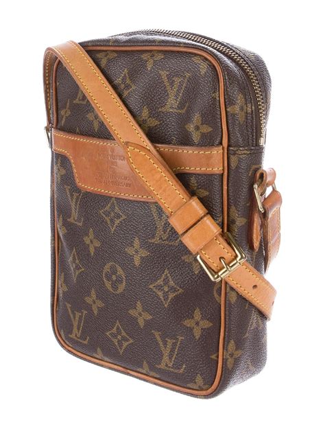 supreme louis vuitton cross body bag|louis vuitton crossbody utility bag.